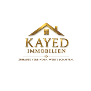 coming-soon-logo